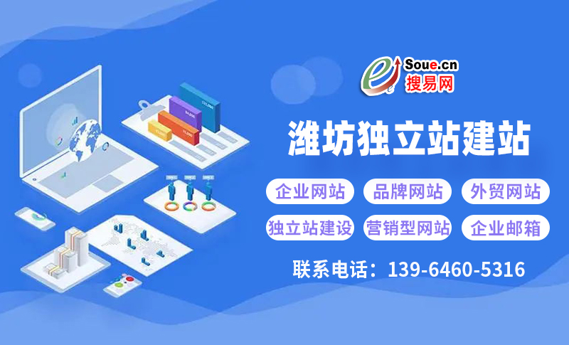 做網站