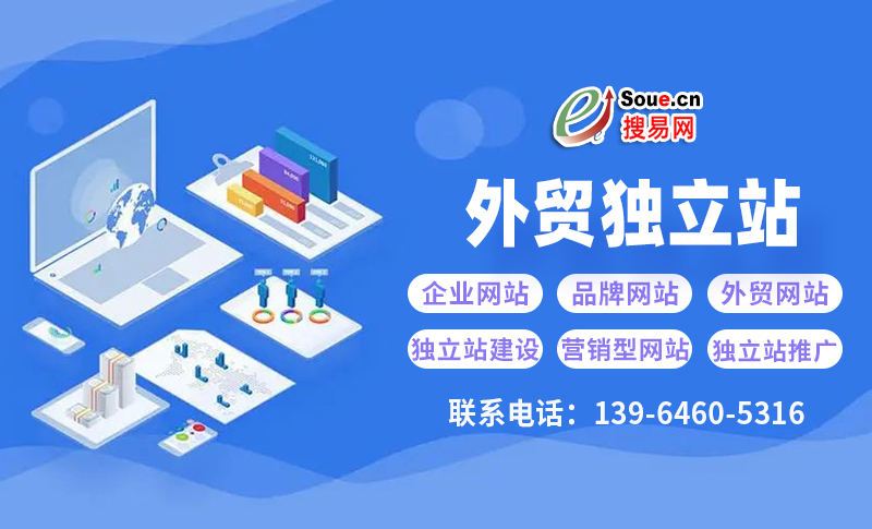 做網站